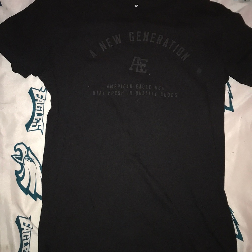 AE T-shirt